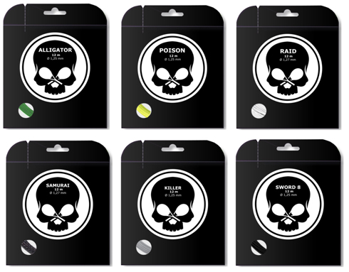 Black_Skull_6pcs-12m